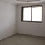 2 Bedroom Apartment for sale at Appartement haut Standing à Kénitra de 93 m², Na Kenitra Saknia