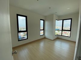 在Supalai Loft Prajadhipok - Wongwian Yai出售的2 卧室 公寓, Somdet Chaophraya, 空讪, 曼谷