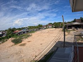  Land for sale in Phuket, Chalong, Phuket Town, Phuket