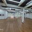 500 SqM Office for rent at PAS Building, Khlong Toei
