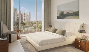 1 Habitación Apartamento en venta en Park Heights, Dubái Park Heights