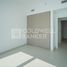 2 Bedroom Apartment for sale at The Grand Avenue, 