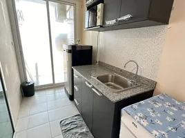 1 Bedroom Condo for rent at The Raffles, Sam Sen Nok