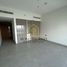 4 Bedroom Apartment for sale at Lamar Residences, Al Seef