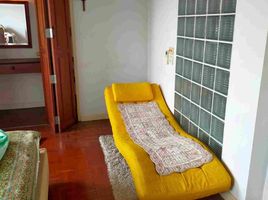 1 Schlafzimmer Appartement zu verkaufen im Baan Suan Lalana, Dokmai