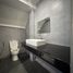 4 Schlafzimmer Villa zu vermieten im The Greenery Loft, Tha Sala, Mueang Chiang Mai