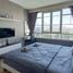 2 Bedroom Condo for rent at Summer Hua Hin, Nong Kae