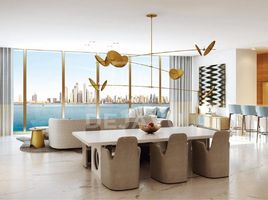 2 Bedroom Condo for sale at Atlantis The Royal Residences, Palm Jumeirah