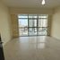 2 Bedroom Apartment for sale at Ocean Terrace, Marina Square