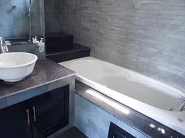 3 Bedroom Townhouse for rent in Hin Lek Fai, Hua Hin, Hin Lek Fai