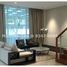 6 Schlafzimmer Villa zu verkaufen in River valley, Central Region, One tree hill, River valley, Central Region, Singapur