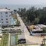 1 Bedroom Apartment for sale at The Sea Condominium, Sam Roi Yot, Sam Roi Yot