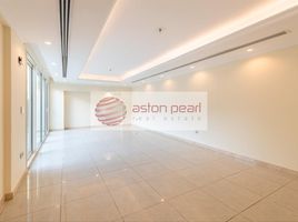 4 Bedroom House for sale at Cluster 1, Layan Community, Dubai Land