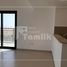 3 Bedroom Apartment for sale at SAFI 2A, Reem Community