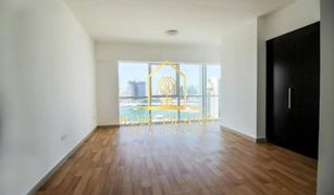 4 Bedrooms Penthouse for sale in Marina Square, Abu Dhabi MAG 5