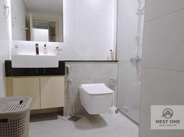 3 Bedroom Apartment for sale at Binghatti Avenue, Umm Hurair 2, Umm Hurair, Dubai