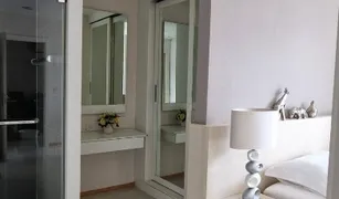 Кондо, 1 спальня на продажу в Nong Prue, Паттайя Acqua Condo