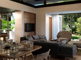 3 спален Вилла на продажу в Botanica Modern Loft, Si Sunthon