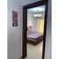 2 Schlafzimmer Penthouse zu verkaufen im Amwaj, Al Alamein, North Coast, Ägypten