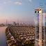 1 Bedroom Apartment for sale at Waves Grande, Azizi Riviera, Meydan