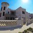 6 Bedroom Villa for sale at Palm Hills Golf Extension, Al Wahat Road, 6 October City