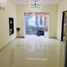 Studio House for sale in Hoa An, Cam Le, Hoa An