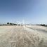  Land for sale at Nareel Island, Nareel Island, Abu Dhabi