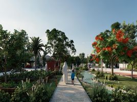 4 Schlafzimmer Villa zu verkaufen im Sharjah Sustainable City, Al Raqaib 2