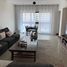 3 Bedroom Apartment for sale at Golden Mile 10, Jumeirah, Dubai