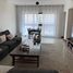 3 Bedroom Apartment for sale at Golden Mile 10, Jumeirah