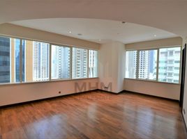 4 Bedroom Apartment for sale at Le Reve, Dubai Marina