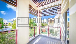 3 Bedrooms Townhouse for sale in , Ras Al-Khaimah Malibu