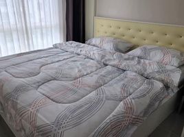 1 Bedroom Condo for rent at The Orient Resort And Spa, Nong Prue