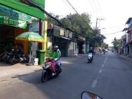 4 Schlafzimmer Haus zu verkaufen in Thu Duc, Ho Chi Minh City, Linh Chieu