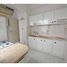2 Bedroom Condo for sale at CALLAO al 1300, Federal Capital, Buenos Aires
