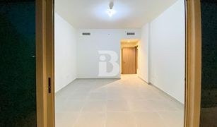 1 Bedroom Apartment for sale in , Abu Dhabi Park View