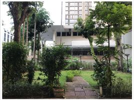 99 Bedroom Hotel for sale in NIST International School, Khlong Toei Nuea, Khlong Toei Nuea