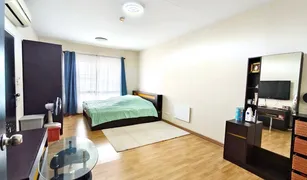 Studio Condo for sale in Lat Phrao, Bangkok The Tree Condo Ladprao
