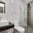 Studio Penthouse zu vermieten im Bukit Regency, Nature reserve, Bukit panjang, West region