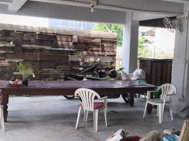 6 Bedroom Townhouse for sale in Nong Buak Haad Public Park, Phra Sing, Hai Ya