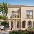 4 Bedroom Villa for sale at Yas Park Gate, Yas Acres, Yas Island, Abu Dhabi, United Arab Emirates