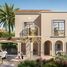 4 Bedroom Villa for sale at Yas Park Gate, Yas Acres, Yas Island