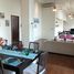 4 Bedroom Penthouse for rent at Sathorn Gallery Residences, Si Lom, Bang Rak, Bangkok