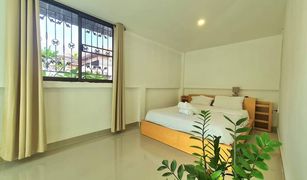 Nong Prue, ပတ္တရား Eakmongkol Chaiyapruek 2 တွင် 4 အိပ်ခန်းများ အိမ်ရာ ရောင်းရန်အတွက်