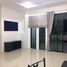 2 Bedroom House for sale at Ram Rungruang Place, Map Kha