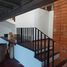 5 Bedroom Villa for sale in Goicoechea San Jose, Goicoechea