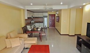 2 Bedrooms Condo for sale in Rawai, Phuket Palm Breeze Resort