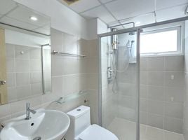 Studio Condo for sale at Supalai Park at Downtown Phuket, Talat Yai