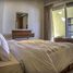 2 Bedroom Condo for sale at IL Monte Galala, Al Ain Al Sokhna