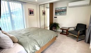 3 Bedrooms Villa for sale in Choeng Thale, Phuket Riverhouse Phuket